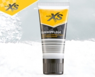 AUTO XS&reg;T&uuml;rschlossenteiser oder Gummipflege 1.49&nbsp;&euro;