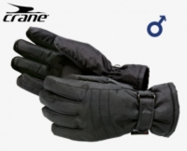 CRANE®Skihandschuhe 4.99 €