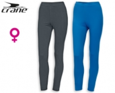 CRANE&reg;Ski-/Sportunterhose, funktionell 4.99&nbsp;&euro;