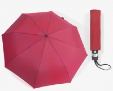 Taschenschirm 4.99&nbsp;&euro;