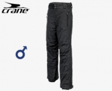 CRANE®Skihose 15.99 €