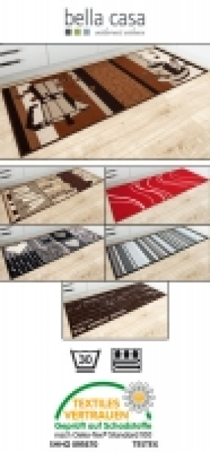 Teppichläufer 9.99 €