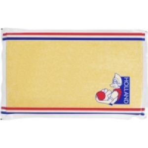 Frau Antje Holl. Gouda 3.25 €