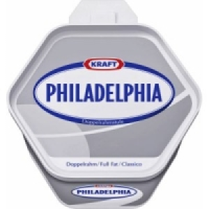 Kraft Philadelphia Frischk&auml;se 12.49&nbsp;&euro;