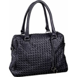 Handtasche 29.99 €