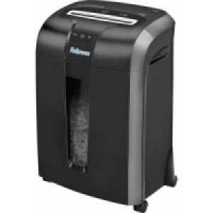 Aktenvernichter Powershred 73Ci 164.99 €