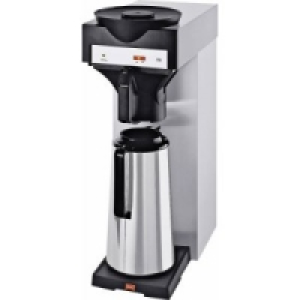 Kaffeemaschine M 170 MT 167.99 €