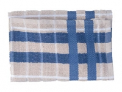 K&Uuml;CHENHANDTUCH 1.49&nbsp;&euro;