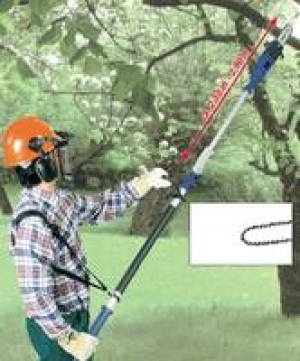 Hoch-Entaster BG-EC 620 T 79.99 €