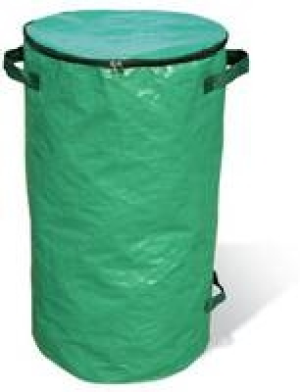 Gartenabfallsack 2.49 €