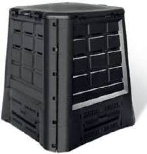 Komposter 19.99&nbsp;&euro;