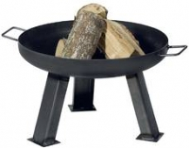 Feuerschale ca. 55 x 35 cm (Ø x H) 49.99 €