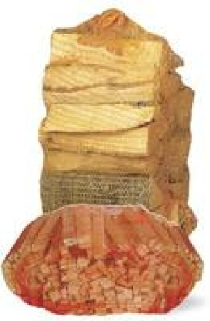 Kaminholz 2.99&nbsp;&euro;