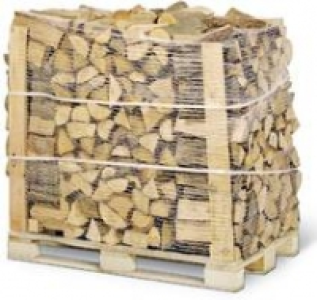 Kaminholz-Raummeter 99.99&nbsp;&euro;