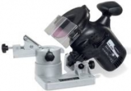 S&auml;geketten-Sch&auml;rfger&auml;t KS 200 24.99&nbsp;&euro;