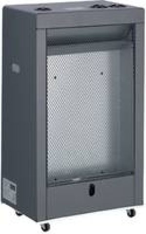 Gas-Heizofen Blue Flame mit Thermostat (o. Abb.) 89.99 €