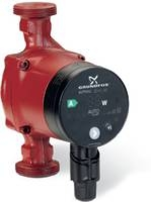 Heizungs-Umw&auml;lzpumpe ALPHA2 25/40 159.99&nbsp;&euro;