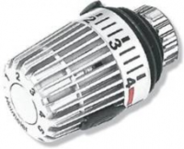 Thermostatventilkopf 9.99&nbsp;&euro;
