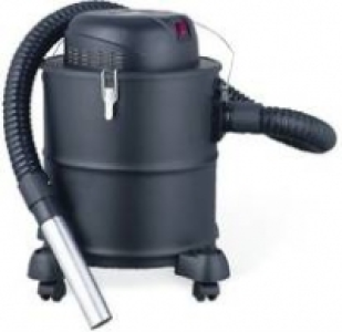 Aschesauger 49.99 €