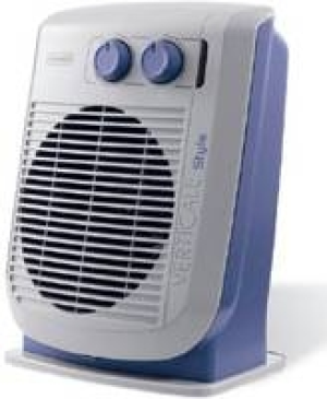 Bad-Schnellheizer HVF 3030 M 29.99&nbsp;&euro;