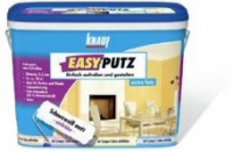 Easy-Putz 26.99 €