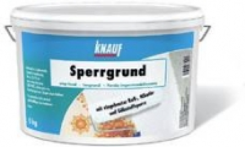 Sperrgrund 26.99 €