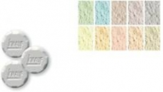 Farbpigmente Compact-color 5.49 €