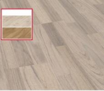 Laminat ,,Basic Plus 400 27.40&nbsp;&euro;