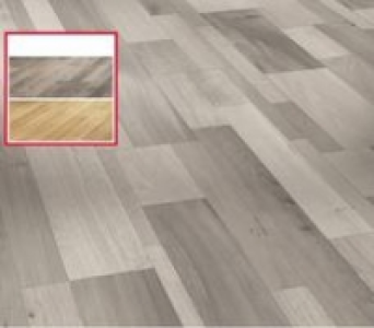 Laminat Classic 1050 , passende Leiste 9.99&nbsp;&euro;