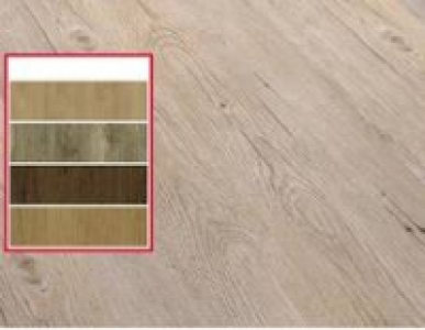 Vinyl-Fu&szlig;bodenbelag , Winter Pine 36.10&nbsp;&euro;