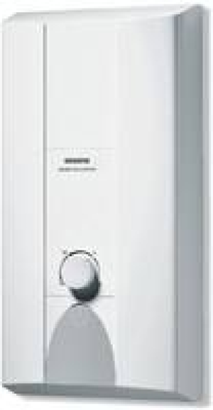 Durchlauferhitzer DE 4151821 379.99 €