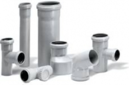 HT-Bogen DN 50 0.99 €