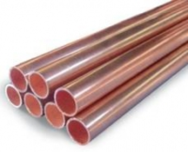 Fittings 10er-Pack, T-St&uuml;ck 7.49&nbsp;&euro;