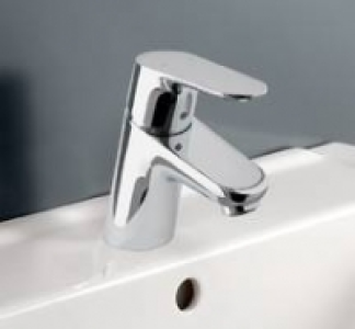 Armaturenserie Focus 70, Waschtischarmatur 69.99 €