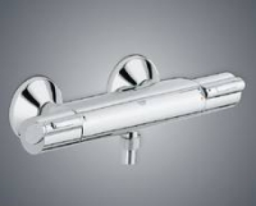 Brausethermostat Grohtherm 1000 99.99&nbsp;&euro;