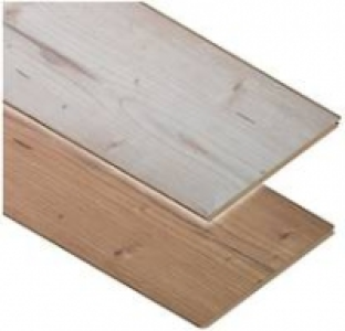 Laminat Pinie , passende Leiste 7.39&nbsp;&euro;