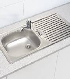 Einbausp&uuml;le E 86 K 24.99&nbsp;&euro;