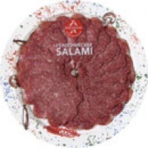 Wiltmann Salami 1.49 €