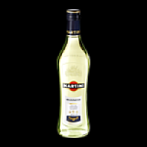 Martini 4.99 €