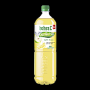 Hohes C Naturelle 1.49 €