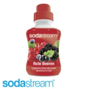 Konzentrat 3.49 €