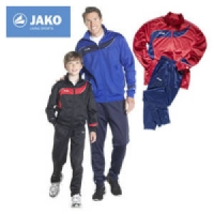 Polyesteranzug 29.95&nbsp;&euro;