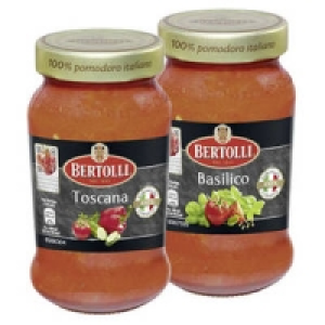 Bertolli Pasta-Saucen Classico 1.79 €