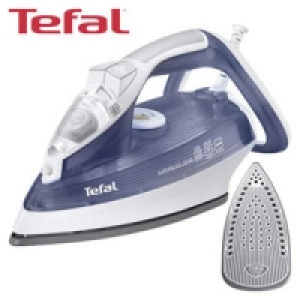 Dampfb&uuml;gler Supergliss 34.95&nbsp;&euro;