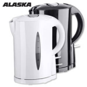 Wasserkocher WK 2209 N 9.99 €