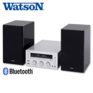 Hifi-Anlage CO 4100MUB mit Bluetooth&reg; 149.99&nbsp;&euro;