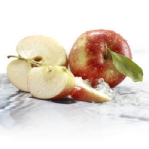 Deutschland Tafeläpfel 2.99 €