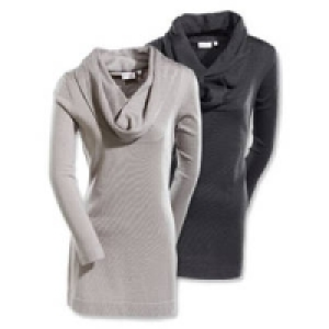 Damen-Pullover 29.95 €