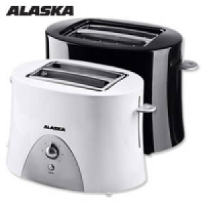 Toaster TA 2209 N 9.99 €