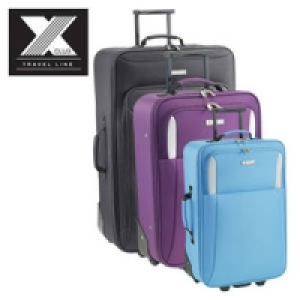 Trolley 10.99 €